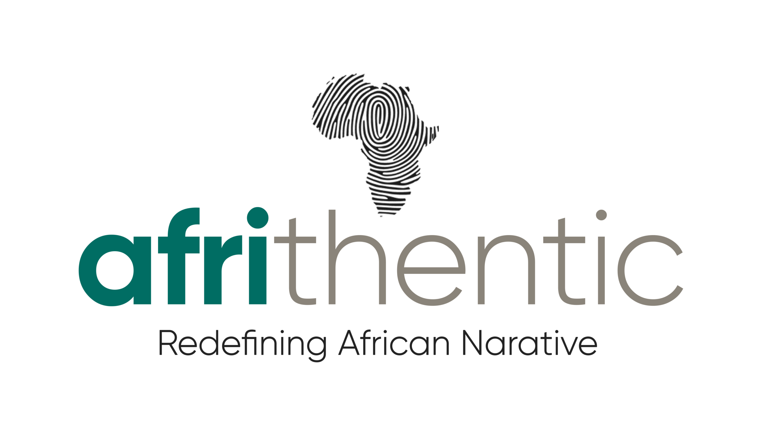 Afrithentic