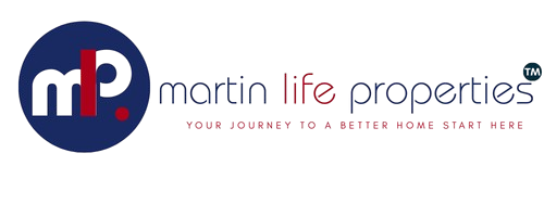 Home copy of encoshane removebg preview