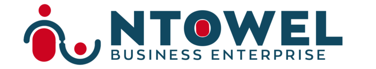 Home logo copy 2 (3)