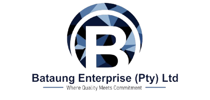 Home whatsapp image 2025 06 14 at 07.26.53 5eee37bc 1 removebg preview (1) (1)