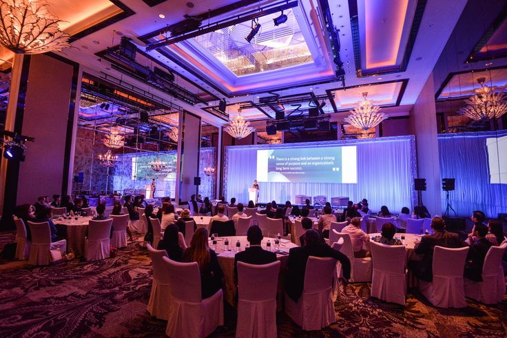 whatsapp image 2026 03 08 at 17.48.55